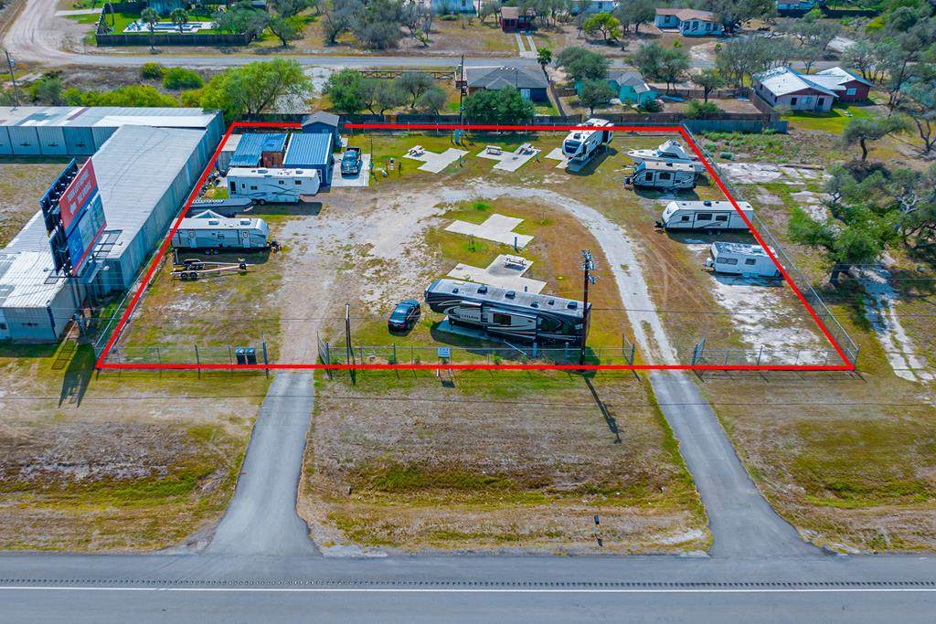 6513 Hwy 35 N - Photo 1
