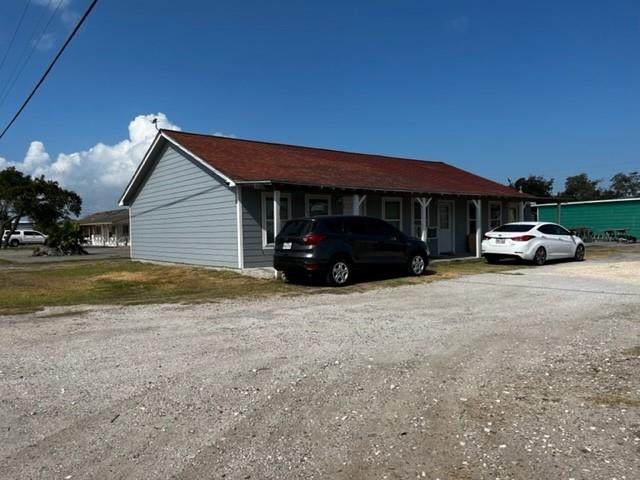 6655 Hwy 35 N - Photo 1
