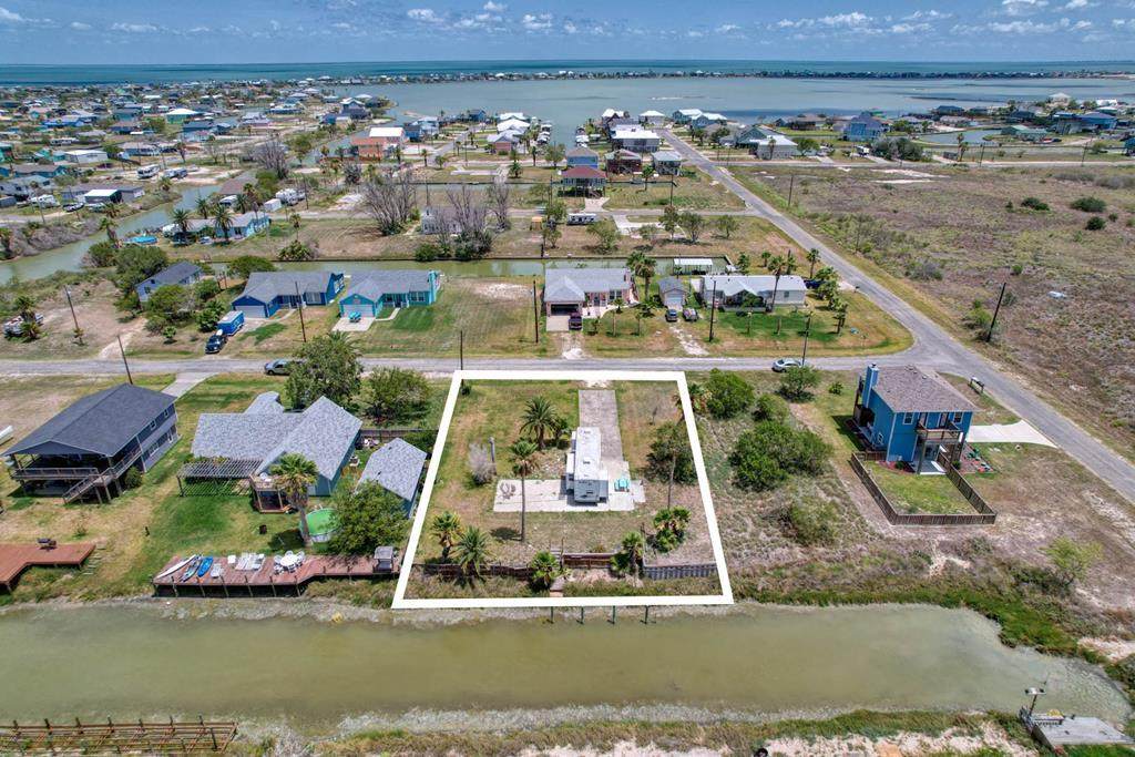 311 Pompano - Photo 1
