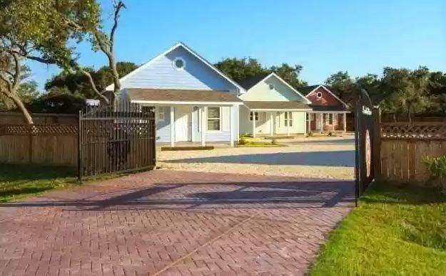 419 Concho - Photo 1
