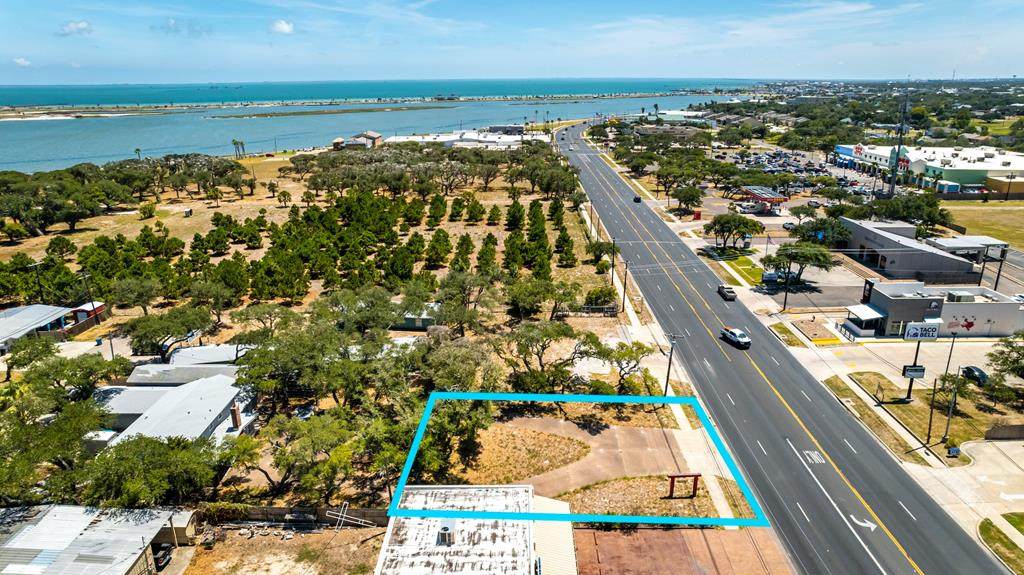 1502 Hwy 35 - Photo 1