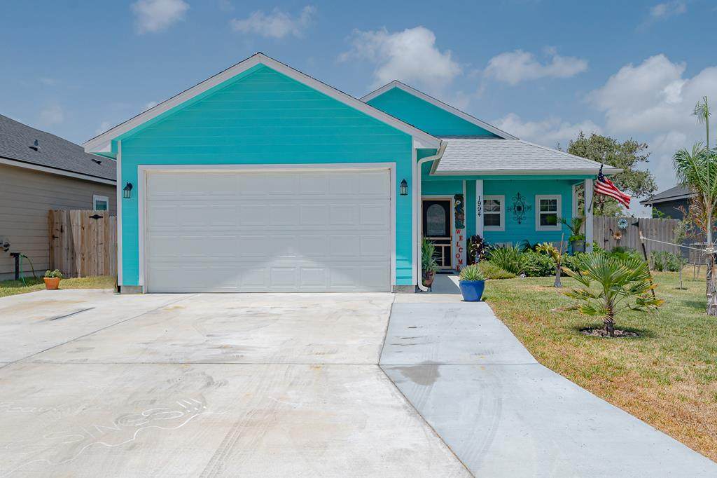 1994 Admiral Ln - Photo 1