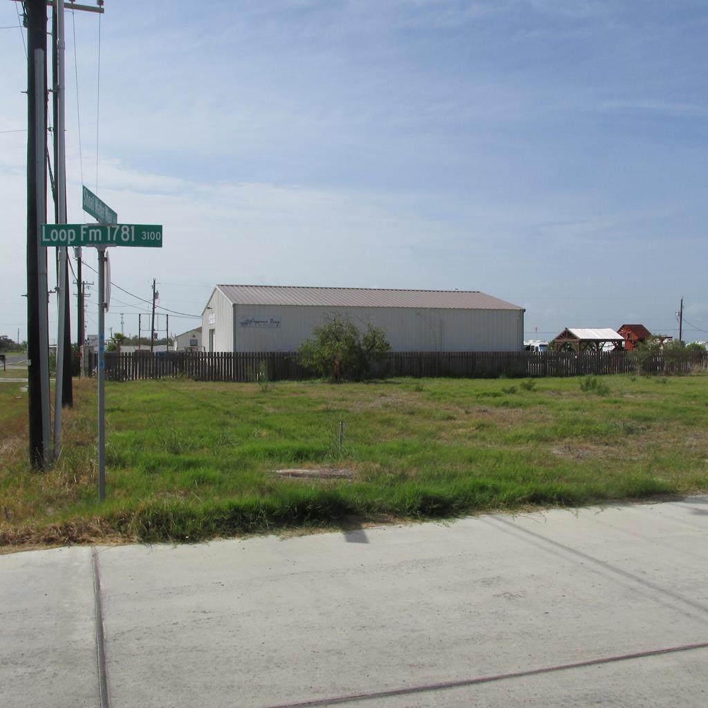 101 Shoalwater Way - Photo 1