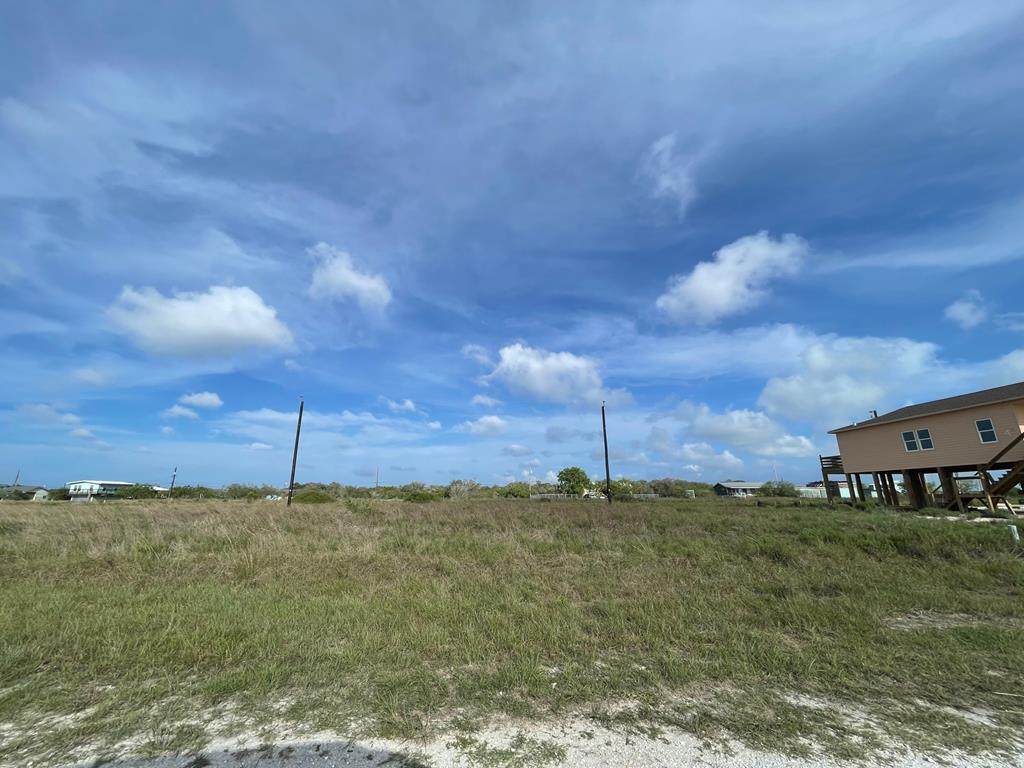 9 Bayview Loop - Photo 1