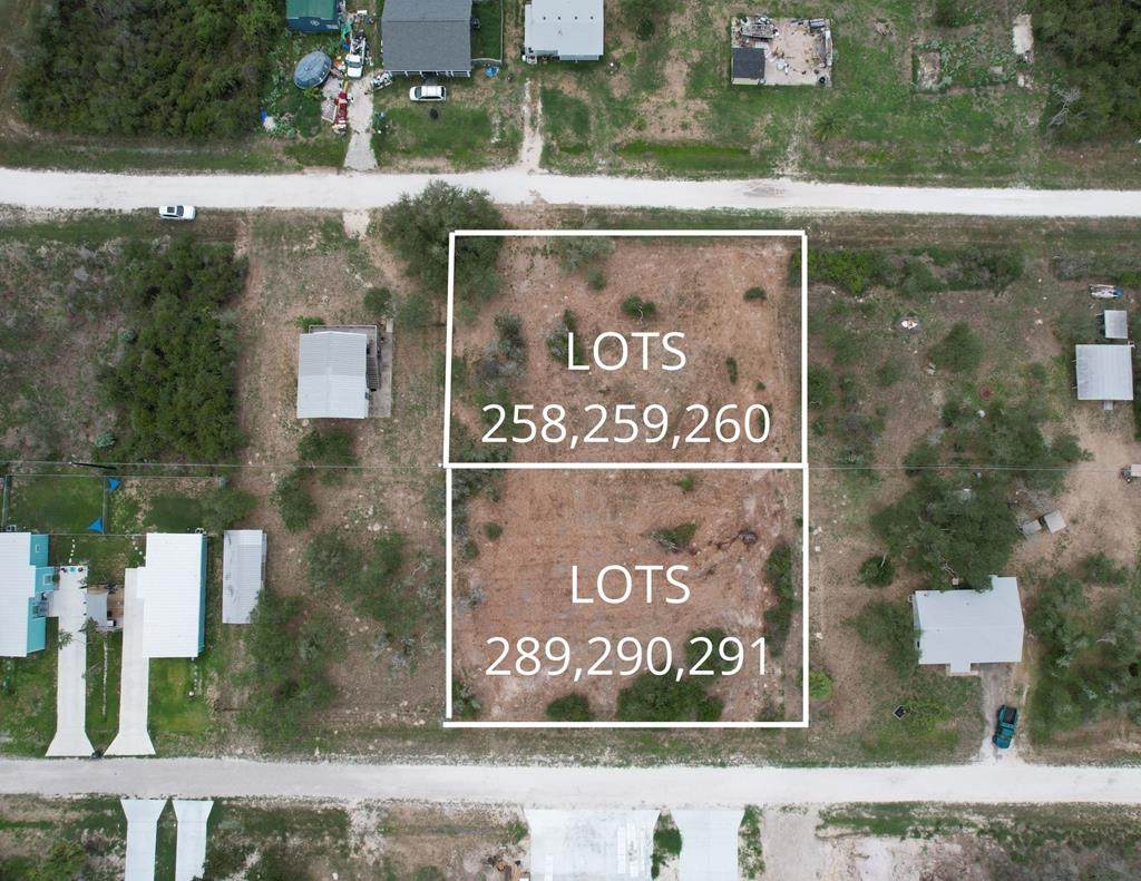 289,290,291 Rustic Oak Ln - Photo 1