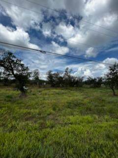 407 Traylor Ave - Photo 1