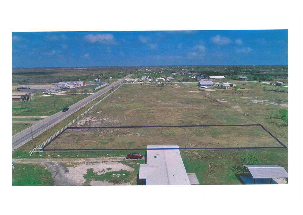 5548 Fm 1069 - Photo 1
