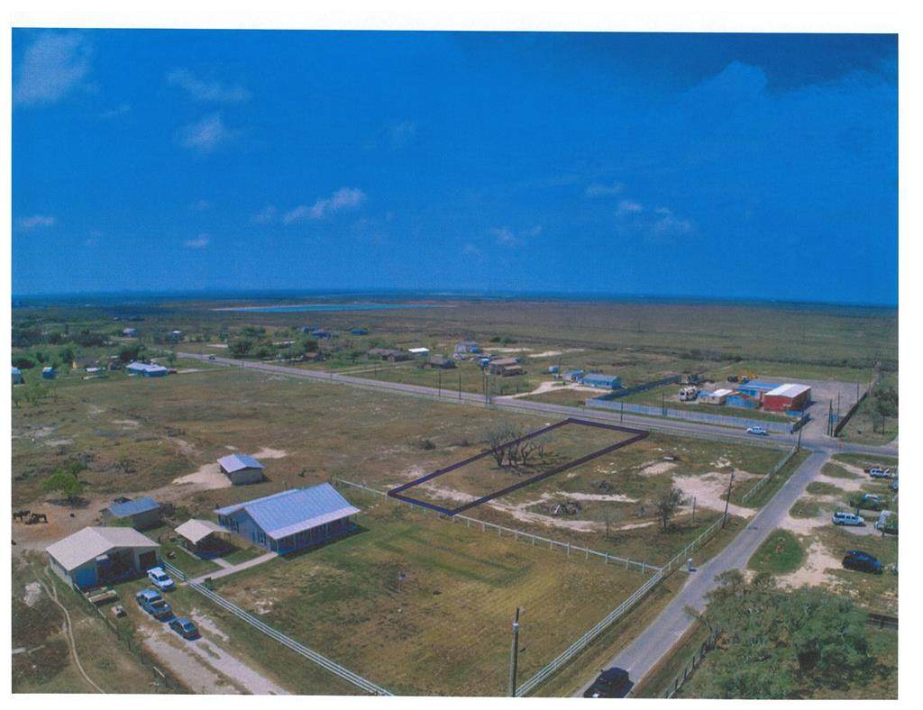 5576 Fm 1069 - Photo 1