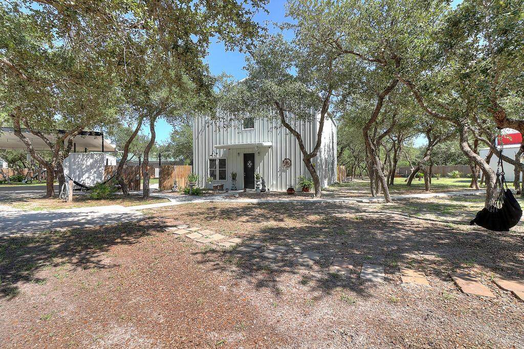 1324 Verne - Photo 1