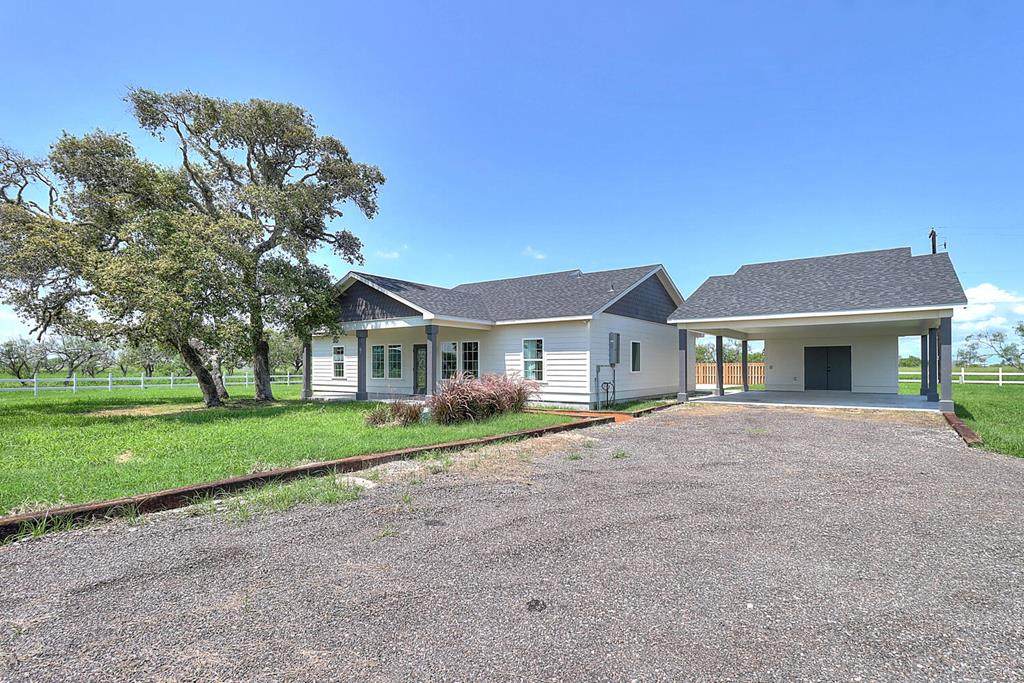 267 Old Salt Lake - Photo 1