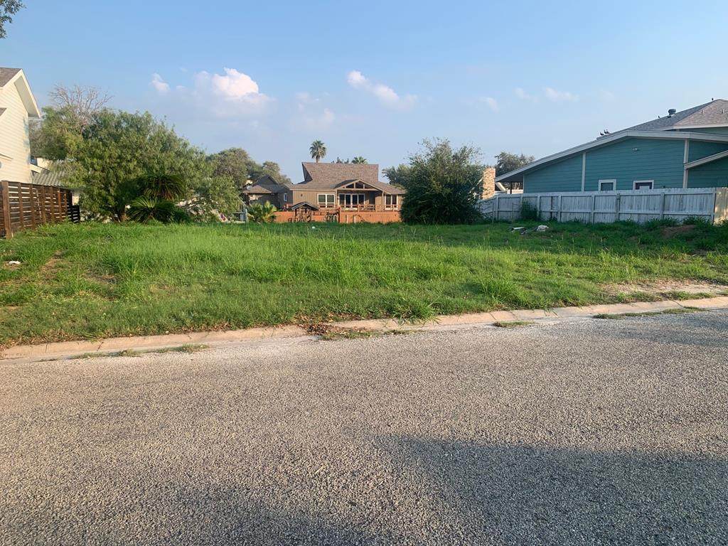 2206 Cape Charles - Photo 1