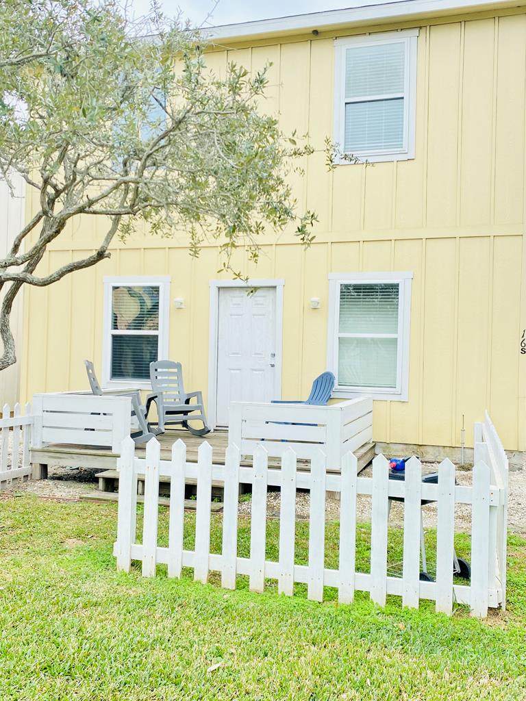 4212 Hwy 35S Unit 16 - Photo 1