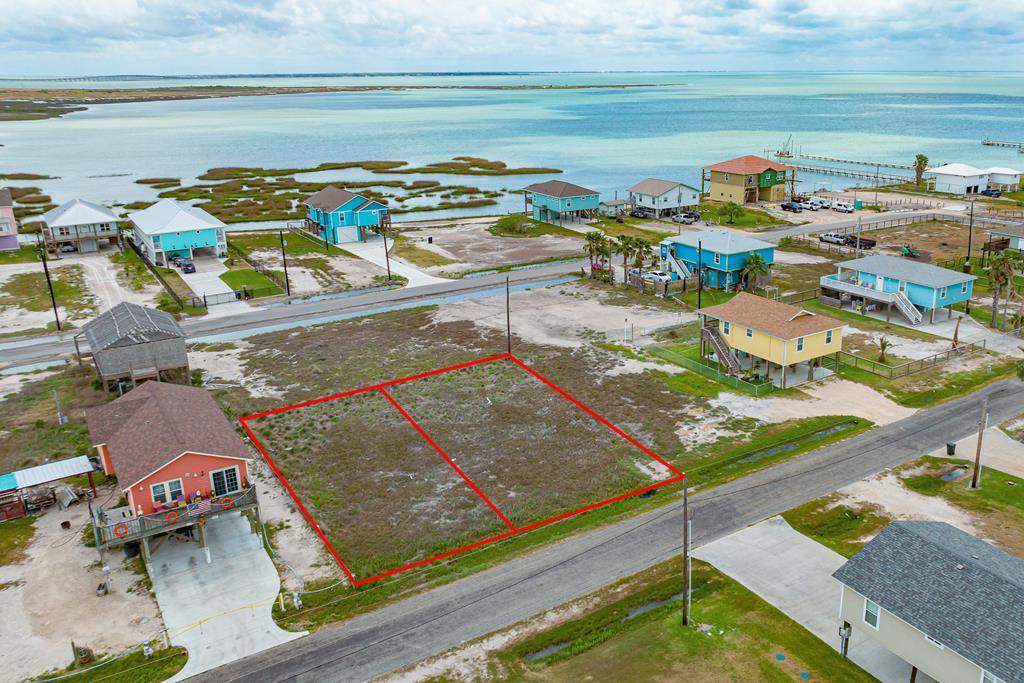 524 Palmetto Point - Photo 1