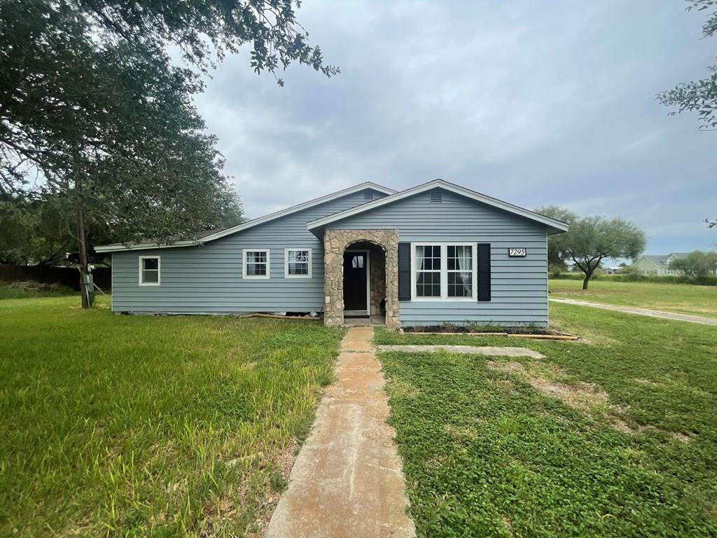 7295 County Road 2045 - Photo 1