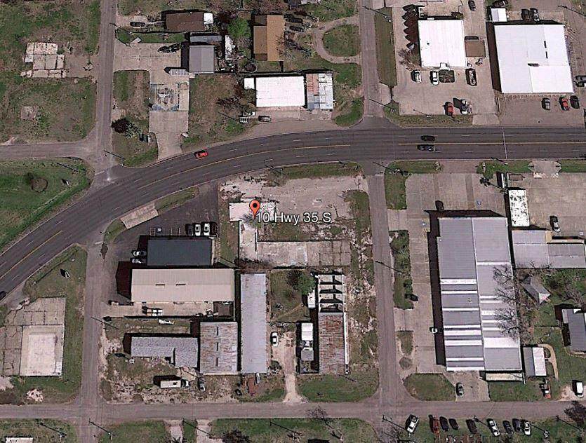 10 Hwy 35 S - Photo 1