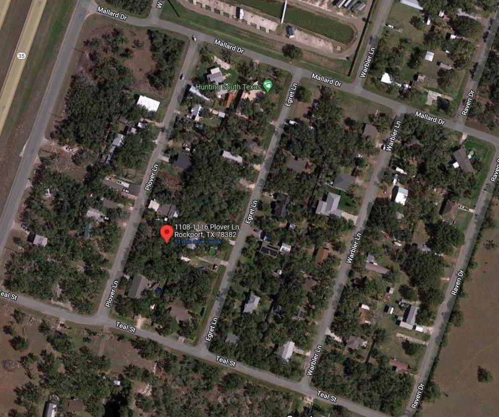 1108 & 1116 Plover Ln - Photo 1