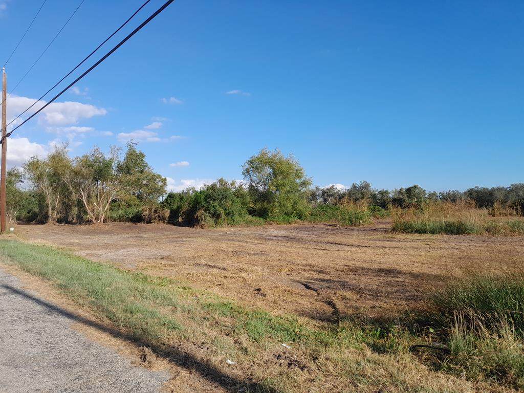 1322 Lee Road - Photo 1