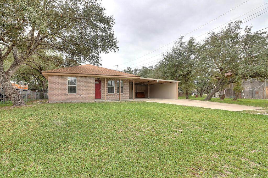 118 Lantana Ln - Photo 1