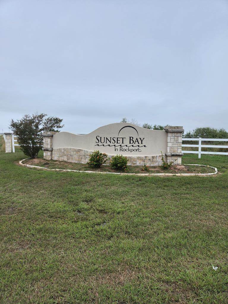 202 Sunrise Dr. - Photo 1