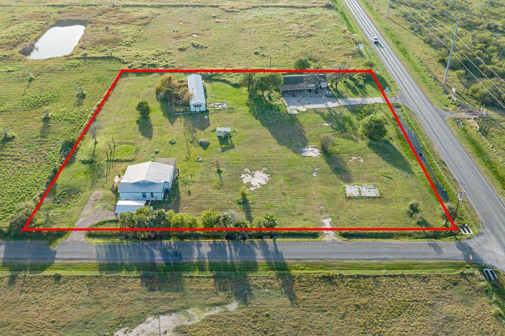 102 Club Lake Dr - Photo 1