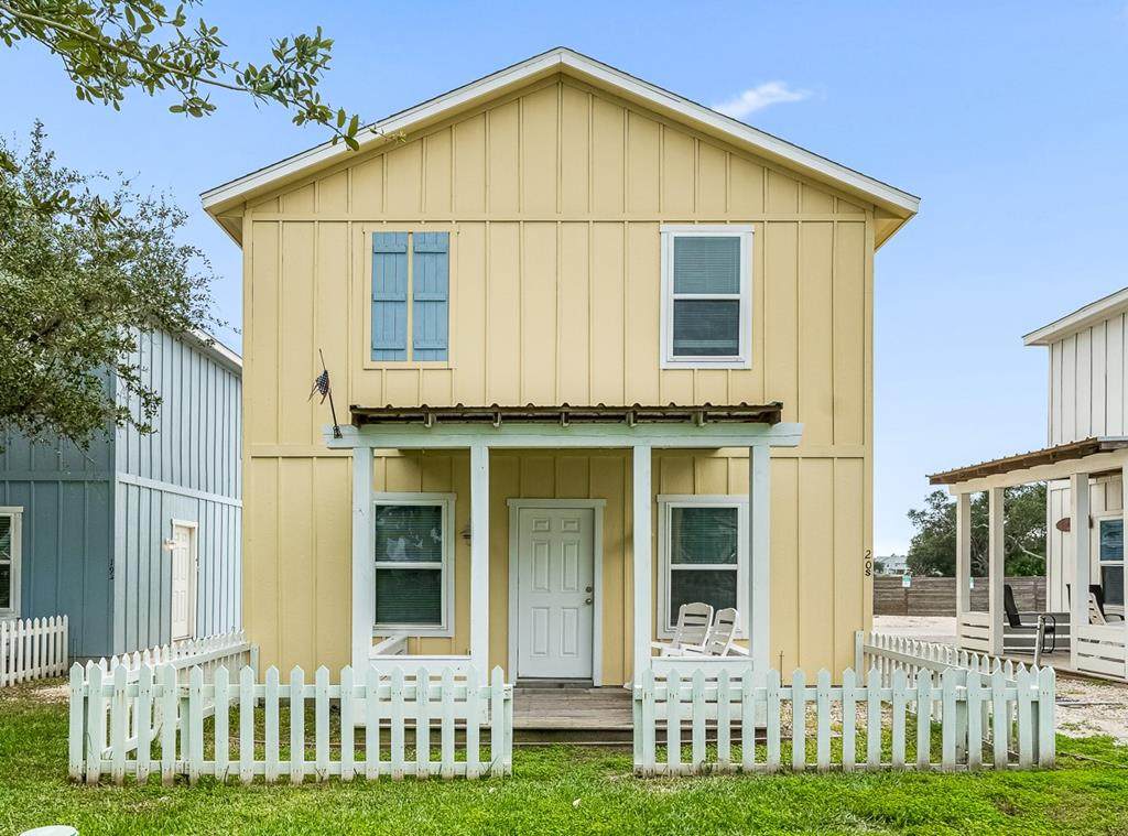 4212 Hwy 35 Unit 20 - Photo 1