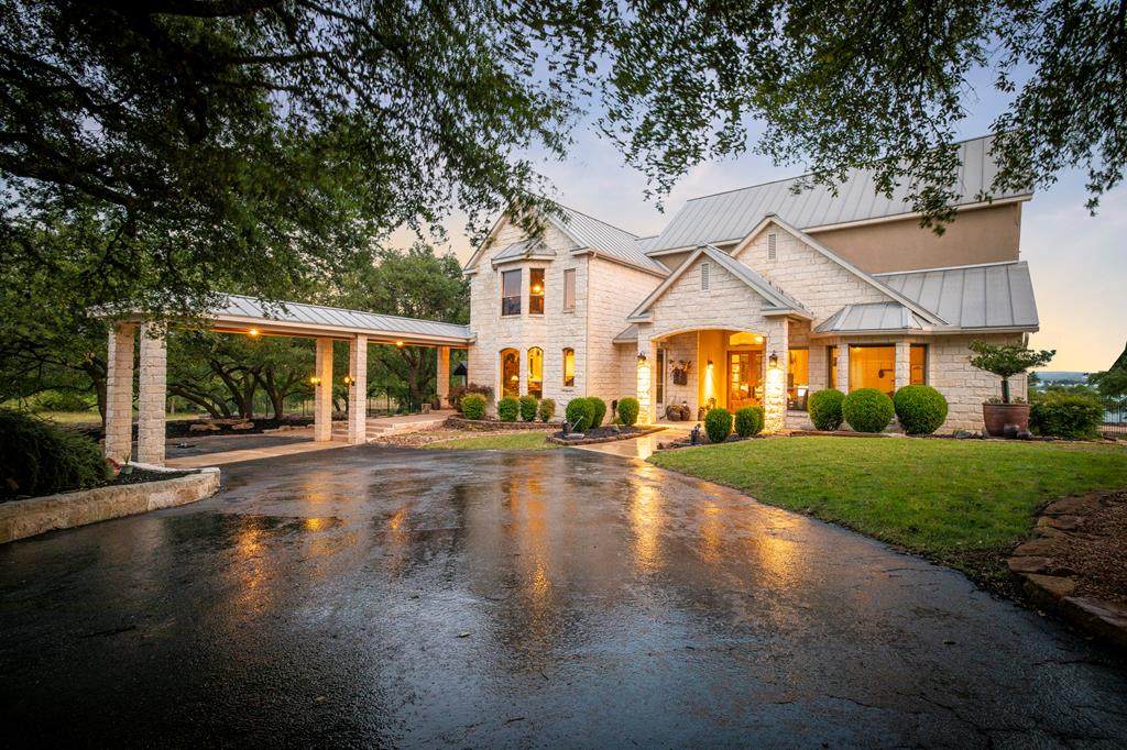 185 Shimmering Shore Ct - Photo 1