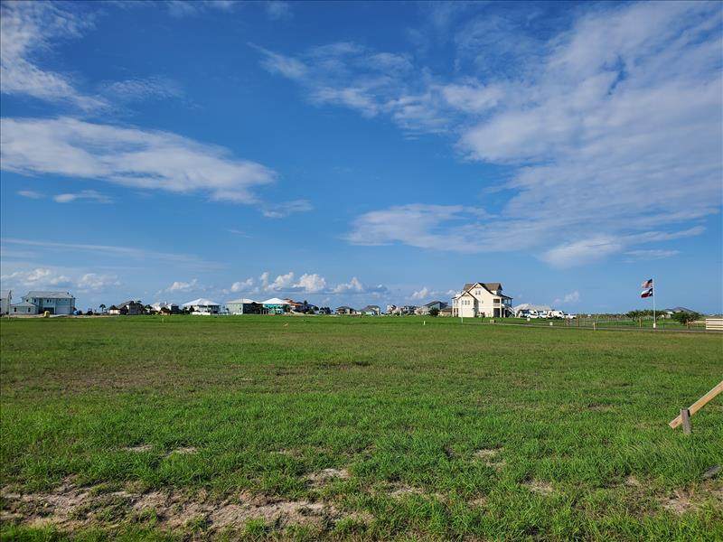1302 Cape Velero Dr - Photo 1