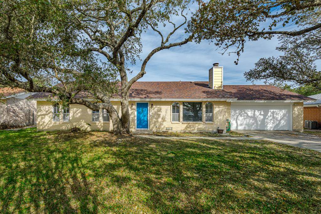 1202 Paisano - Photo 1