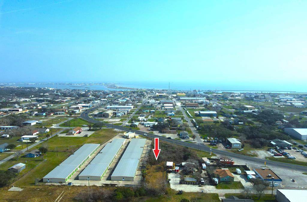 218 Hunter's Aly - Photo 1