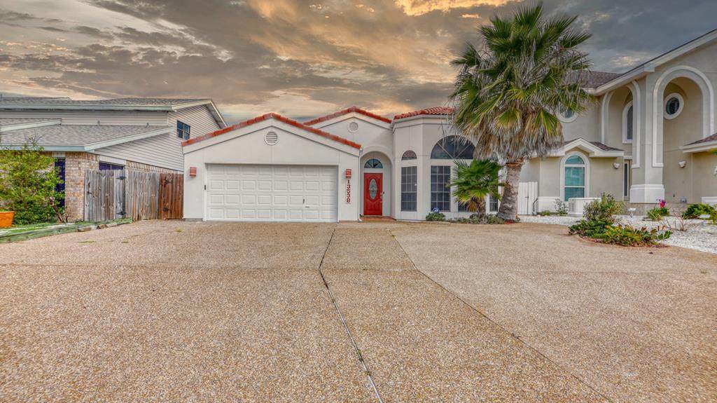 13538 Royal Fifth - Photo 1