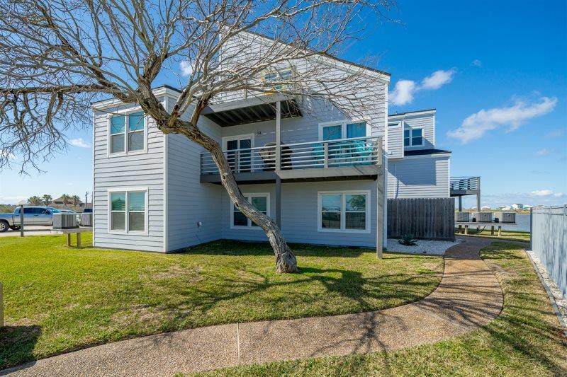 1001 Cape Velero B-1 - Photo 1