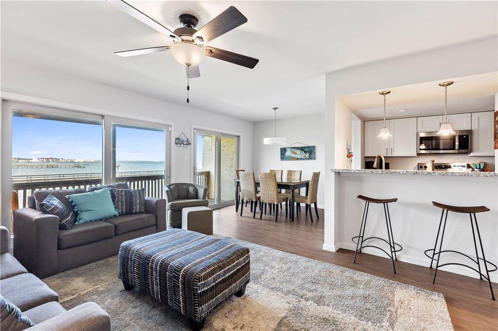 620 S Fulton Beach Road - Photo 1