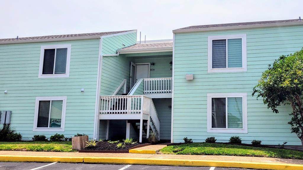 608 Lauderdale Dr - Photo 1