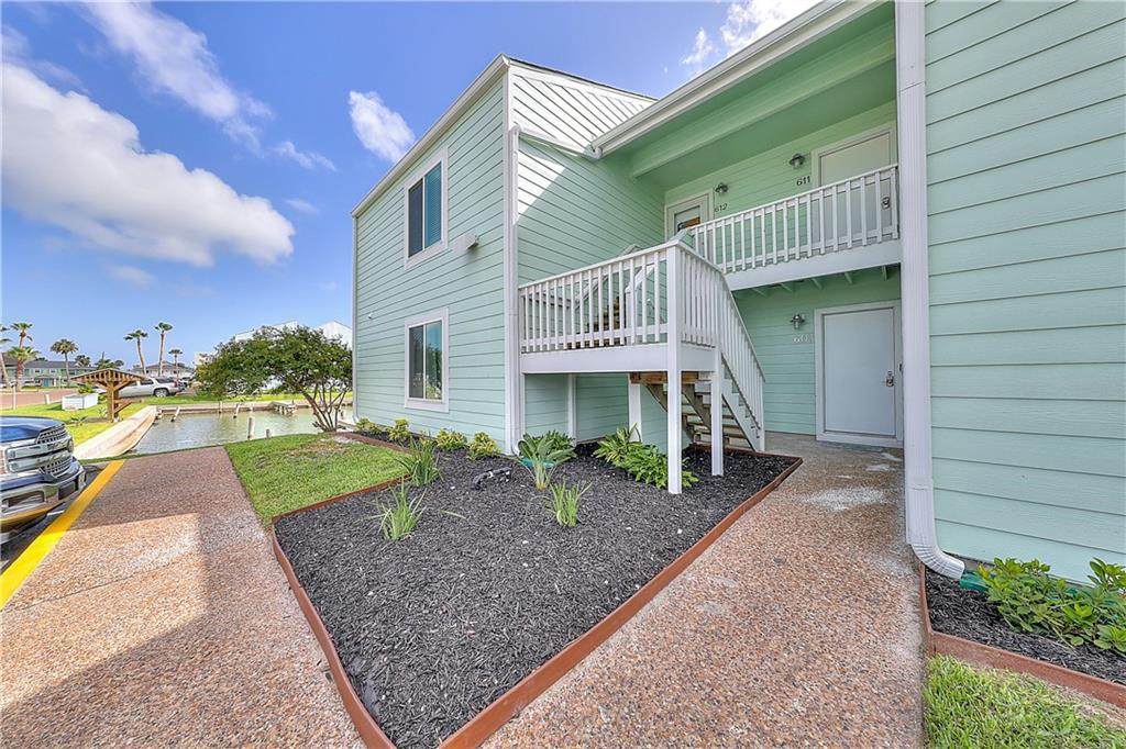 611 Lauderdale - Photo 1