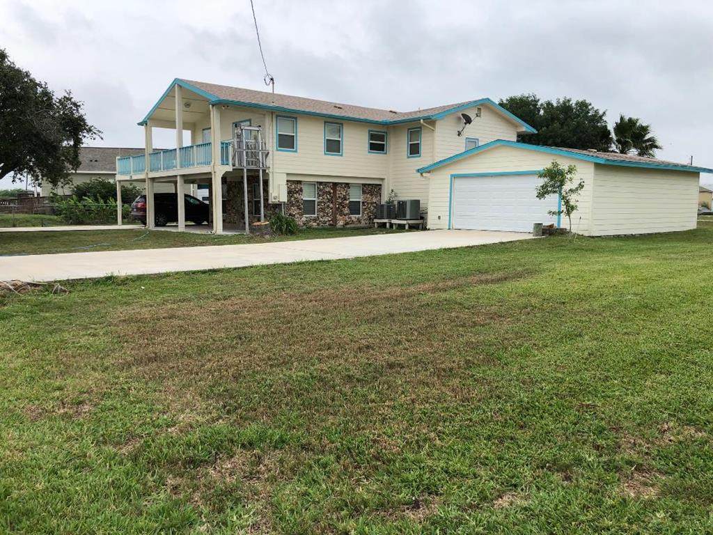 112 Lakeshore Dr. - Photo 1