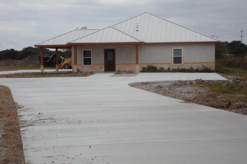 5334 Fm 1069 - Photo 1