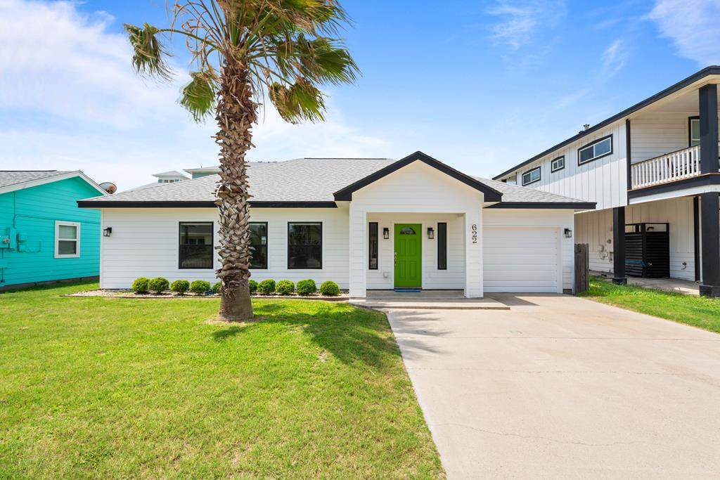 622 Sandy Ln - Photo 1