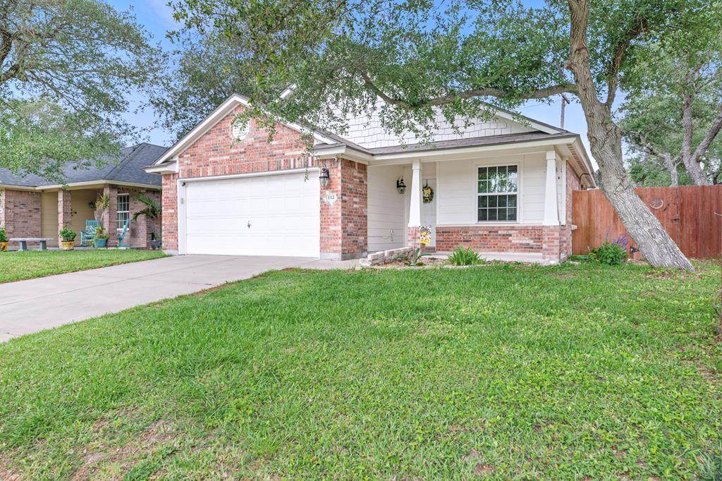 112 Sandhill Woods - Photo 1