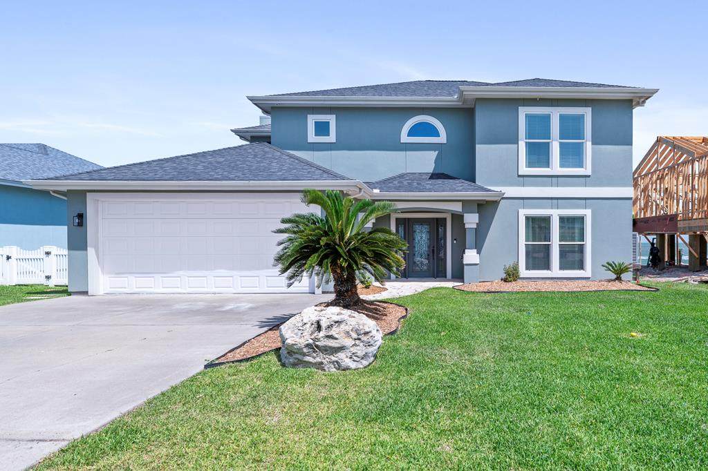 317 Bayview Dr - Photo 1