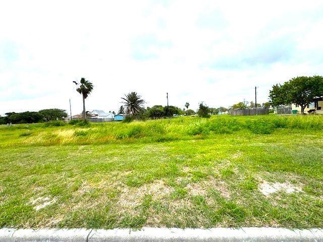 1130 Euclid - Photo 1