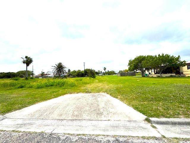 1126 Euclid - Photo 1