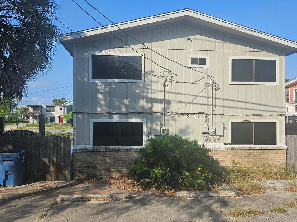 602 Sandpiper - Photo 1