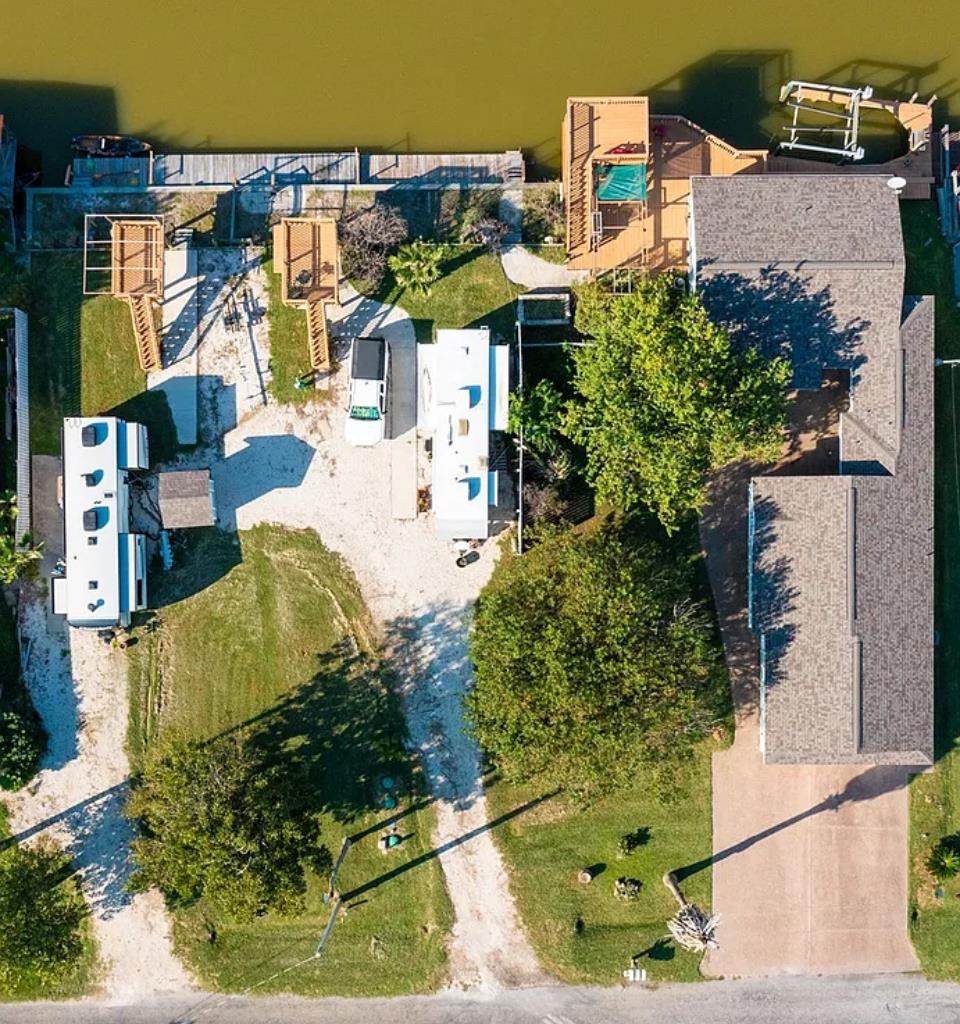 814 Rattlesnake Point Rd - Photo 1