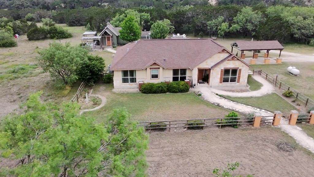 28799 U.S. Hwy 83 - Photo 1