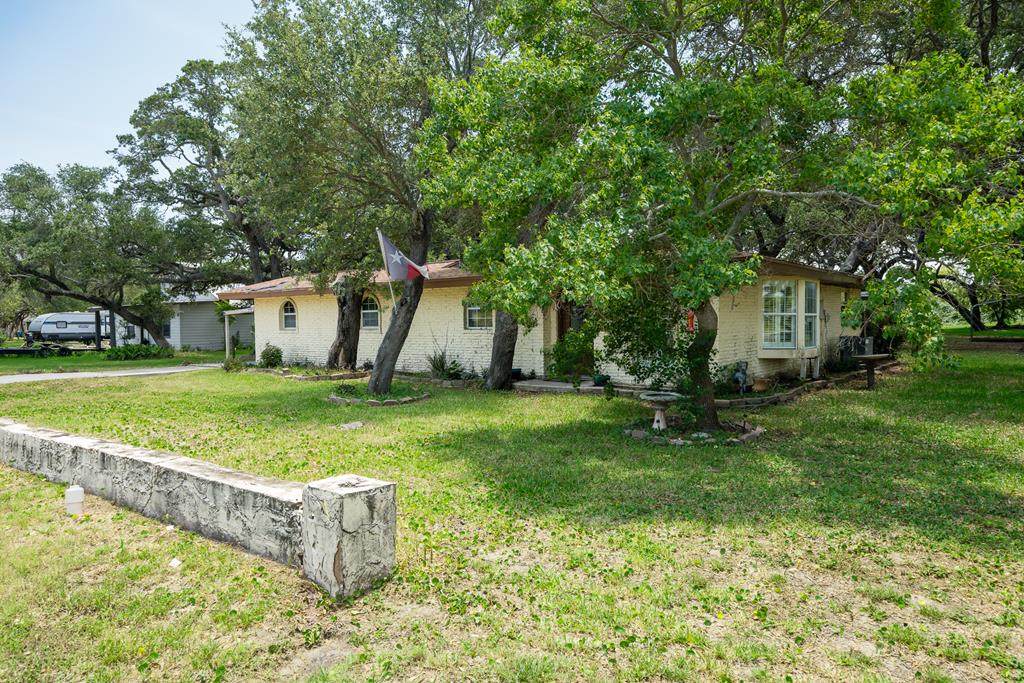 2093 Tiner - Photo 1