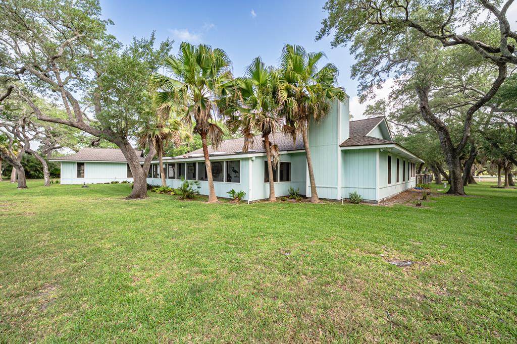 1601 Eighth Street - Photo 1