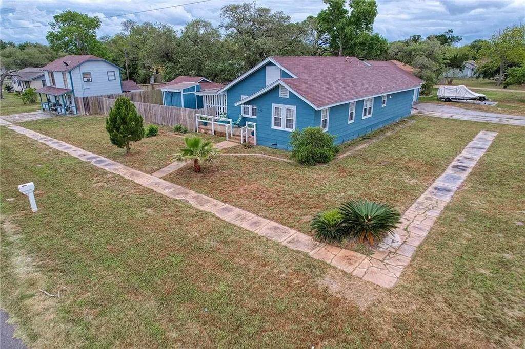341 Greenwood - Photo 1