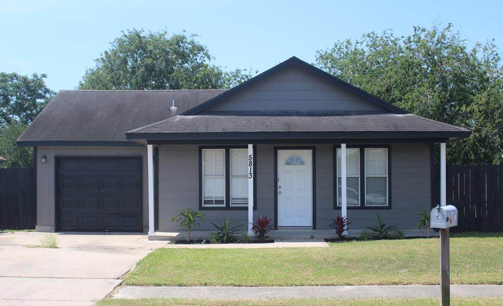 5813 Skylark - Photo 1