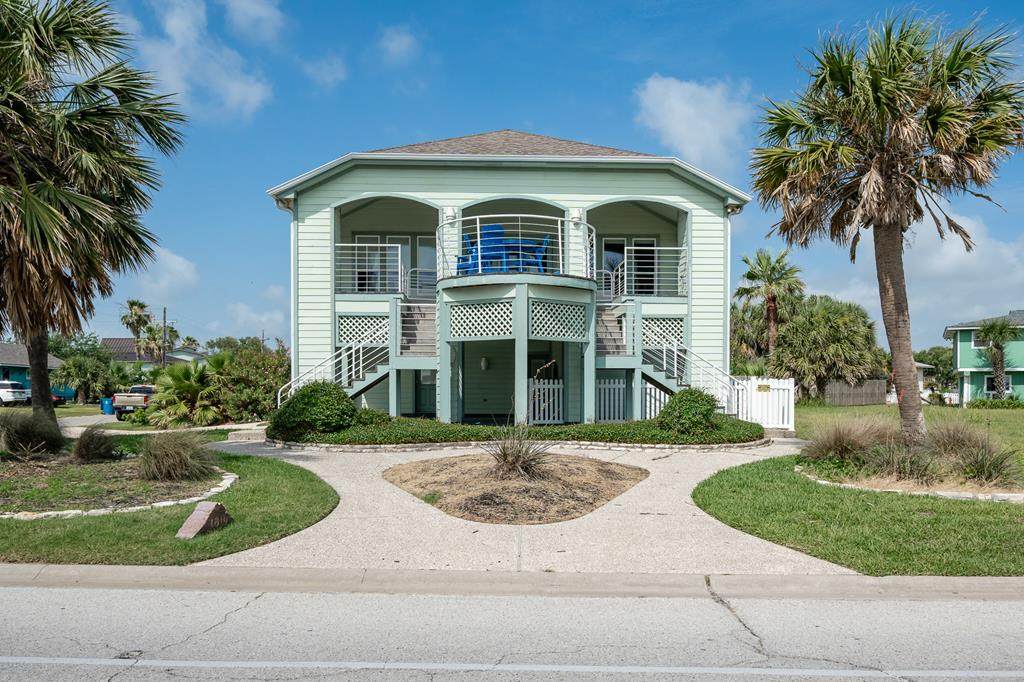 1819 Bay Shore Dr. - Photo 1