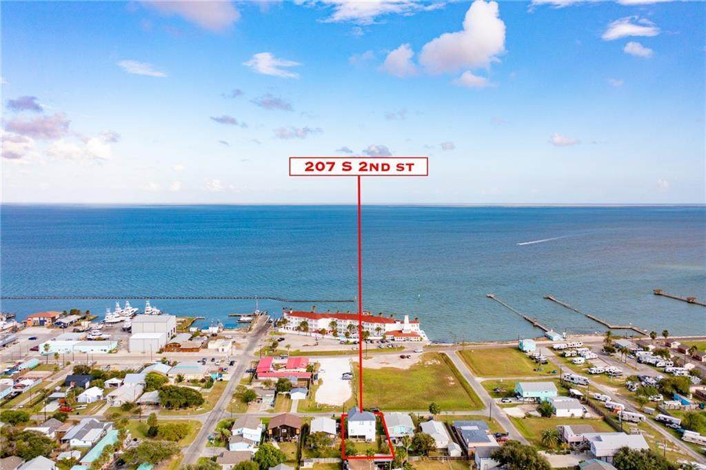 207 2nd - Photo 1